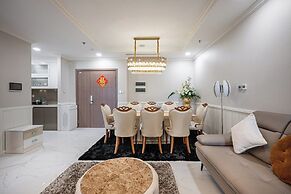 Vera Apartments - Luxury Landmark 81