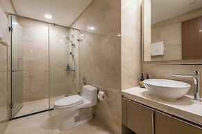 Vera Apartments - Luxury Landmark 81