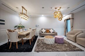 Vera Apartments - Luxury Landmark 81