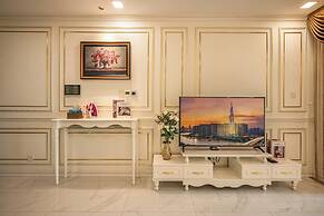 Vera Apartments - Luxury Landmark 81