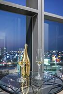 Vera Apartments - Luxury Landmark 81