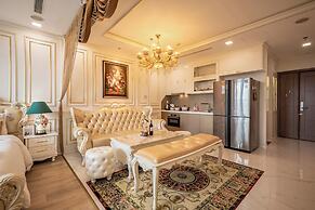 Vera Apartments - Luxury Landmark 81