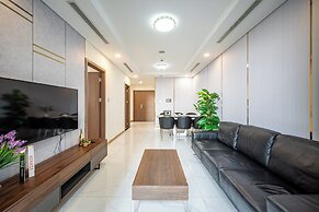 Vera Apartments - Luxury Landmark 81