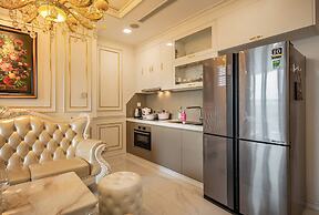Vera Apartments - Luxury Landmark 81