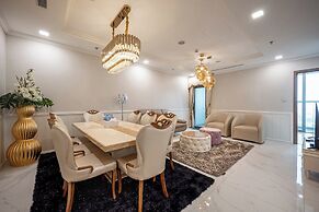 Vera Apartments - Luxury Landmark 81