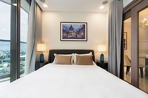 Vera Apartments - Luxury Landmark 81