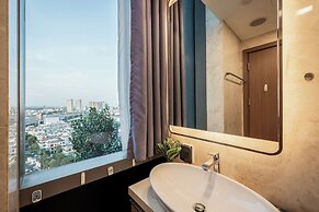 Vera Apartments - Luxury Landmark 81