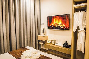 Vera Apartments - Luxury Landmark 81