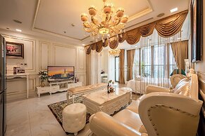Vera Apartments - Luxury Landmark 81