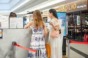 Vera Apartments - Luxury Landmark 81