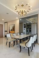 Vera Apartments - Luxury Landmark 81