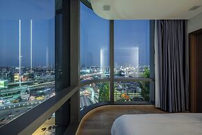 Vera Apartments - Luxury Landmark 81