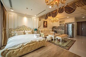 Vera Apartments - Luxury Landmark 81