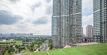 Vera Apartments - Luxury Landmark 81