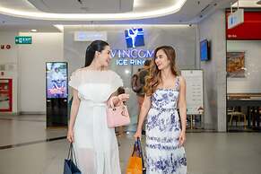 Vera Apartments - Luxury Landmark 81