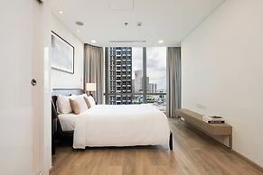 Vera Apartments - Luxury Landmark 81