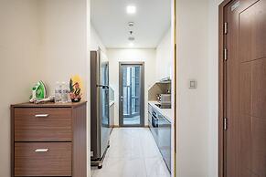 Vera Apartments - Luxury Landmark 81