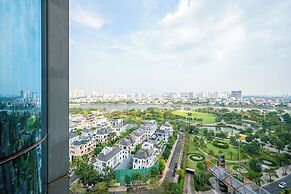 Vera Apartments - Luxury Landmark 81