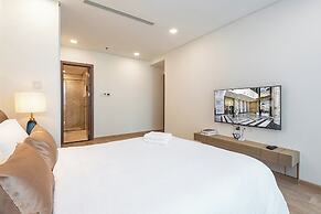 Vera Apartments - Luxury Landmark 81