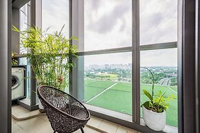 Vera Apartments - Luxury Landmark 81