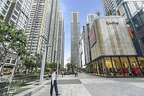 Vera Apartments - Luxury Landmark 81