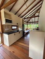 Tropik Resort Lombok