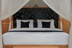 Tropik Resort Lombok