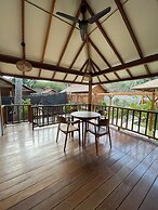 Tropik Resort Lombok