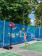 Tropik Resort Lombok