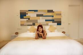 Tropik Resort Lombok