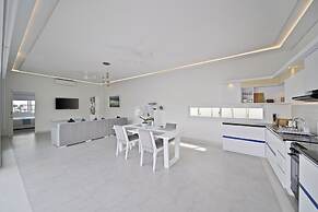 Tropik Resort Lombok