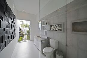 Tropik Resort Lombok