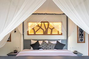 Tropik Resort Lombok