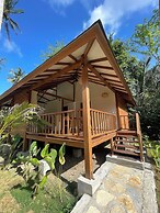 Tropik Resort Lombok