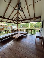 Tropik Resort Lombok