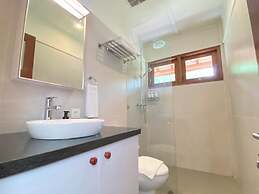 Tropik Resort Lombok