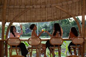 Tropik Resort Lombok