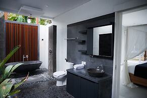 Tropik Resort Lombok