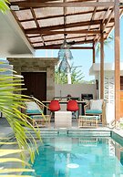 Tropik Resort Lombok