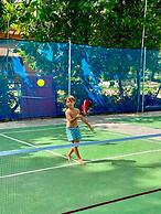 Tropik Resort Lombok