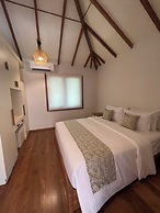 Tropik Resort Lombok