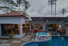 Tropik Resort Lombok