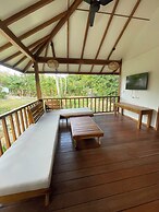 Tropik Resort Lombok