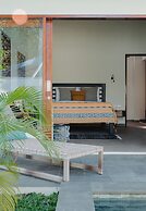 Tropik Resort Lombok