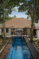 Tropik Resort Lombok