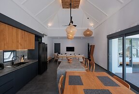 Tropik Resort Lombok