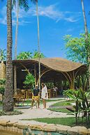 Tropik Resort Lombok