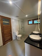 Tropik Resort Lombok