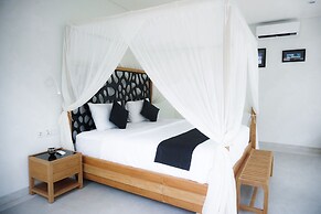 Tropik Resort Lombok