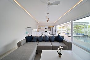 Tropik Resort Lombok